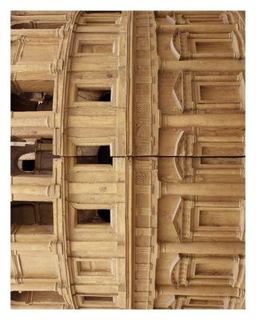 Stefano Graziani: Documents on Raphael