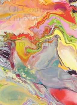 Tyra Tingleff: of Course I'm Not Sorry