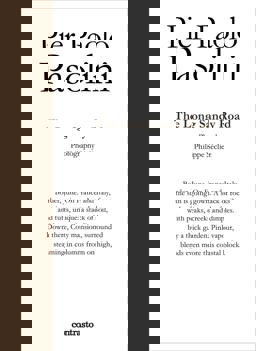 Long Road of Sand  9788869655791 Front Cover