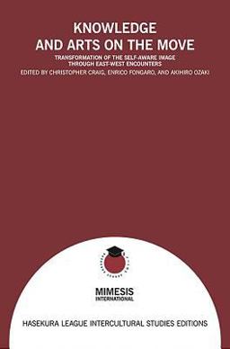 Knowledge and Arts on the Move