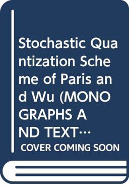 Stochastic Quantization Scheme of Paris and Wu