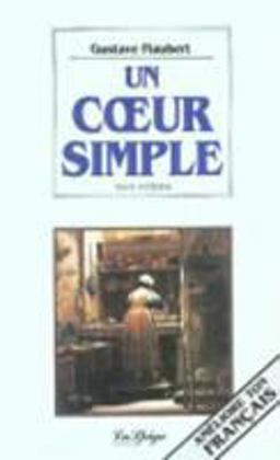 Ameliore Ton Francais