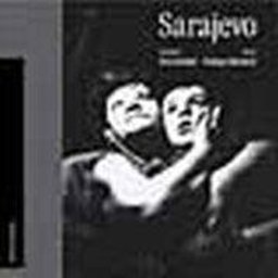 Sarajevo: Foto Di Tom Stoddart