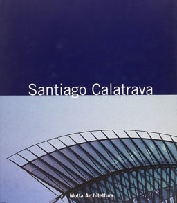 Santiago Calatrava