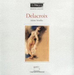 Delacroix