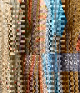 Jewish Wardrobe From the Collections of the Israel Museum, Jerusalem  9788874396023 Front Cover