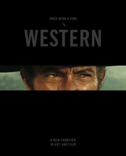 Once upon a Time.. . The Western. Ediz. Illustrata  9788874397655 Front Cover