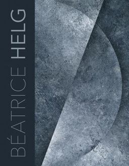 Beatrice Helg Beatrice Helg