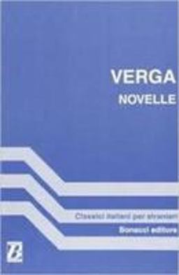 Novelle