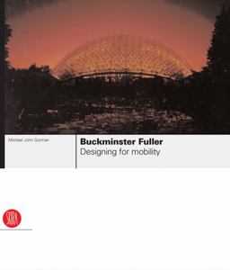 Buckminster Fuller