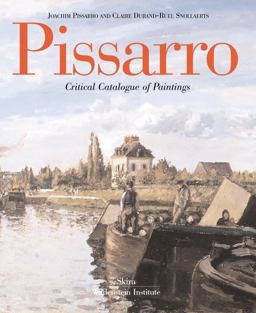 Pissarro