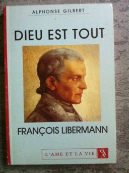 Le Proslogion de S. Anselme