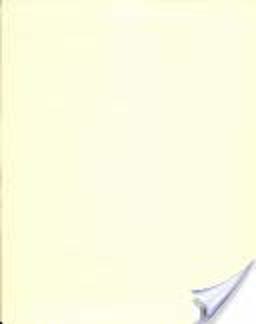 The Return of Ninurta to Nippur