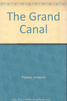 Grand Canal