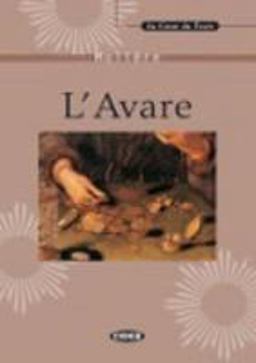 L' Avare