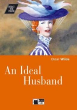 An Ideal Husband+cd
