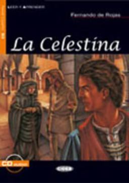 Celestina