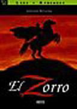 Zorro