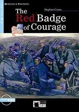 The Red Badge of Courage