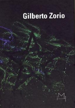 Gilberto Zorio