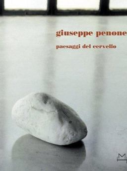 Giuseppe Penone