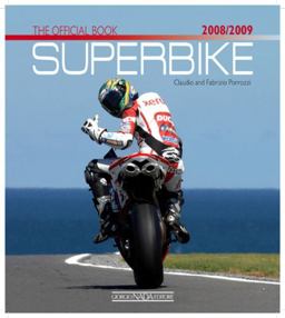 Superbike 2008-2009