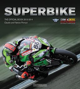 Superbike