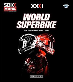 World Superbike 2020/2021