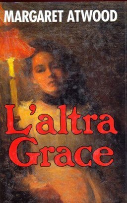 L' Altra Grace L' Altra Grace