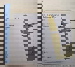 Mies Van der Rohe Mies Van der Rohe