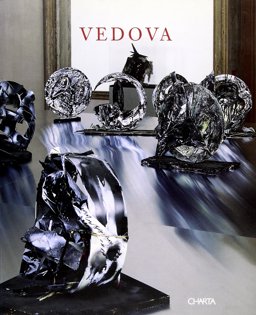 Emilio Vedova Emilio Vedova