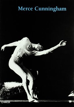 Merce Cunningham