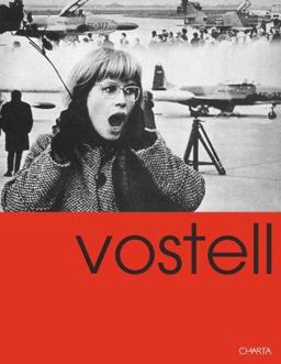 Wol Vostell