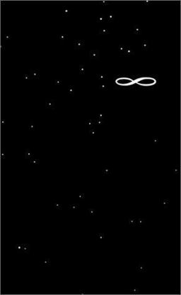 Infinity /Non