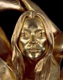 Marc Quinn Marc Quinn