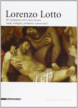 Lorenzo Lotto