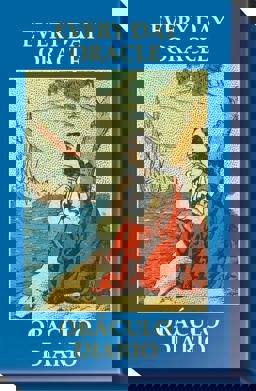 Everyday Oracle  9788883956805 Front Cover