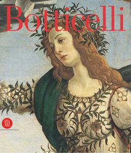 Botticelli