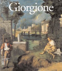 Giorgione