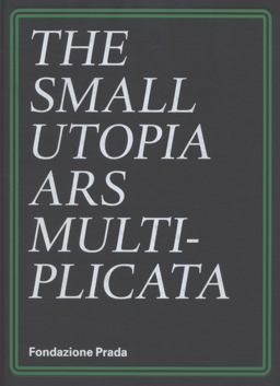 The Small Utopia