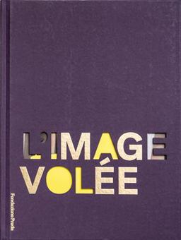 L' image Volée