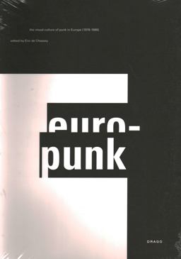Europunk
