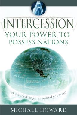 Intercession