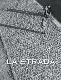 La Strada