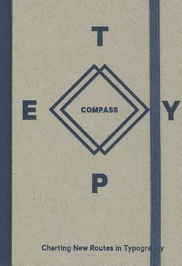 Type Compass