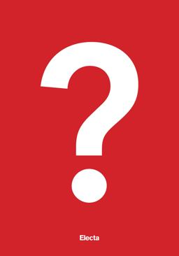 Cappellini Method A Performing Dream  9788891812285 Front Cover