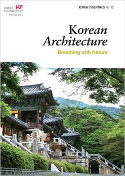 Korean Architecture Korean Architecture