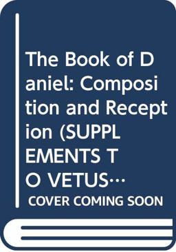 The Book of Daniel (2 Vols. )