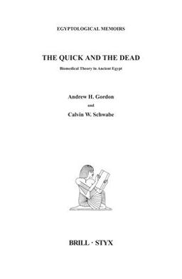 The Quick and the Dead The Quick and the Dead