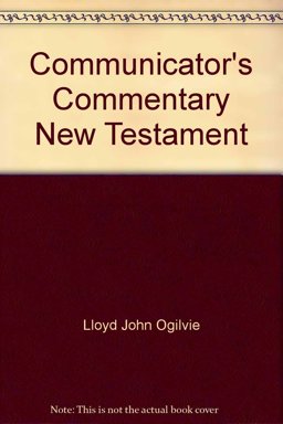 New Testament Set New Testament Set